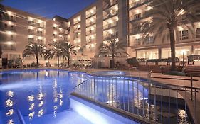 Hotel Cosmopolitan Mallorca